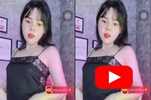 misaki sex Lộ clip Phan Thị Vân Anh làm tình cực sướng